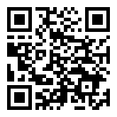 https://www.yashangw.com/finance/430779755.html