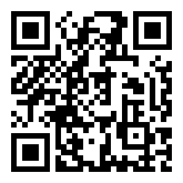 https://www.yashangw.com/finance/430780755.html