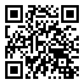 https://www.yashangw.com/finance/430785755.html