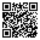 https://www.yashangw.com/finance/430786755.html