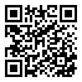 https://www.yashangw.com/finance/430787755.html