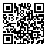 https://www.yashangw.com/finance/430790755.html