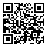 https://www.yashangw.com/finance/430791755.html