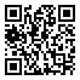 https://www.yashangw.com/finance/430792755.html