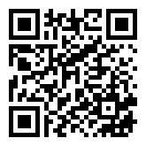 https://www.yashangw.com/finance/430793755.html