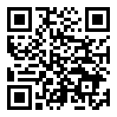 https://www.yashangw.com/finance/430795755.html