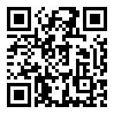 https://www.yashangw.com/finance/430796755.html