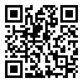 https://www.yashangw.com/finance/430798755.html