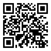 https://www.yashangw.com/finance/430799755.html