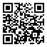 https://www.yashangw.com/finance/430802755.html