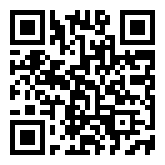 https://www.yashangw.com/finance/430805755.html