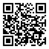 https://www.yashangw.com/finance/430809755.html