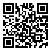 https://www.yashangw.com/finance/430810755.html