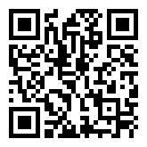 https://www.yashangw.com/finance/430811755.html