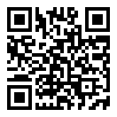https://www.yashangw.com/finance/430812755.html