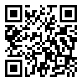 https://www.yashangw.com/finance/430813755.html