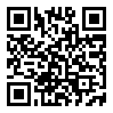 https://www.yashangw.com/finance/430814755.html