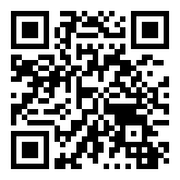 https://www.yashangw.com/finance/430816755.html