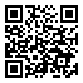 https://www.yashangw.com/finance/430818755.html