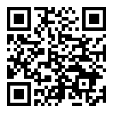 https://www.yashangw.com/finance/430819755.html