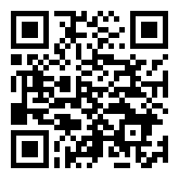 https://www.yashangw.com/finance/430821755.html