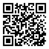 https://www.yashangw.com/finance/430823755.html