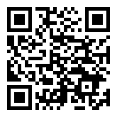 https://www.yashangw.com/finance/430825755.html