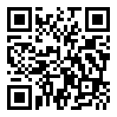 https://www.yashangw.com/finance/430826755.html