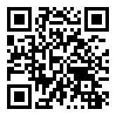 https://www.yashangw.com/finance/430827755.html