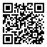 https://www.yashangw.com/finance/430829755.html