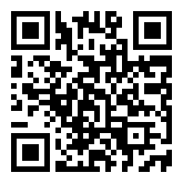 https://www.yashangw.com/finance/430832755.html