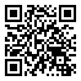 https://www.yashangw.com/finance/430833755.html
