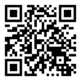 https://www.yashangw.com/finance/430834755.html