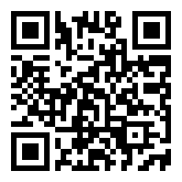 https://www.yashangw.com/finance/430835755.html