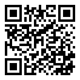https://www.yashangw.com/finance/430836755.html