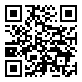 https://www.yashangw.com/finance/430838755.html