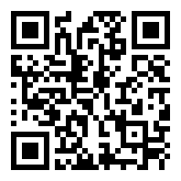 https://www.yashangw.com/finance/430839755.html