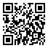 https://www.yashangw.com/finance/430840755.html