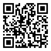 https://www.yashangw.com/finance/430842755.html