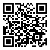 https://www.yashangw.com/finance/430844755.html