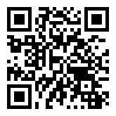 https://www.yashangw.com/finance/430845755.html
