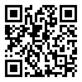 https://www.yashangw.com/finance/430846755.html