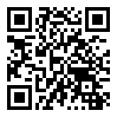 https://www.yashangw.com/finance/430851755.html