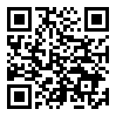 https://www.yashangw.com/finance/430852755.html