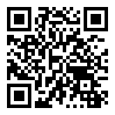 https://www.yashangw.com/finance/430855755.html