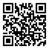 https://www.yashangw.com/finance/430856755.html