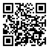 https://www.yashangw.com/finance/430858755.html