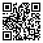 https://www.yashangw.com/finance/430859755.html