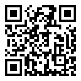 https://www.yashangw.com/finance/430860755.html