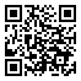 https://www.yashangw.com/finance/430862755.html